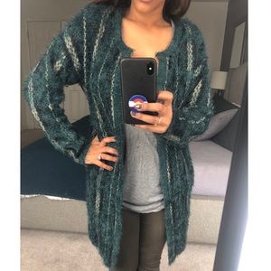 • ANTHRO• Pleione Cardiagn